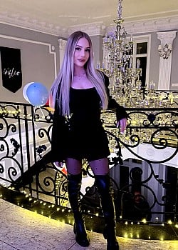 Weronika Forma